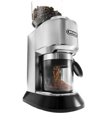Кофемолка DeLonghi Dedica KG 521.M