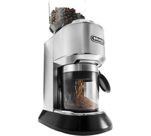 Кофемолка DeLonghi Dedica KG 521.M