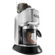 Кофемолка DeLonghi Dedica KG 521.M