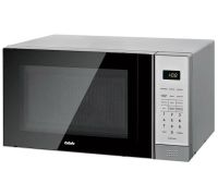 Микроволновая печь BBK 20MWS-729S/BS