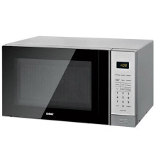 Микроволновая печь BBK 20MWS-729S/BS