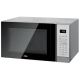 Микроволновая печь BBK 20MWS-729S/BS