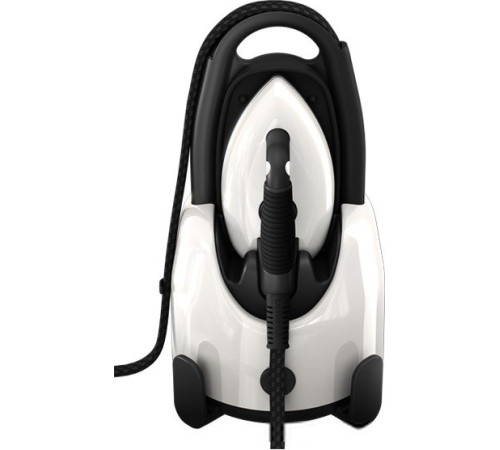 Утюг Laurastar Lift Pure White