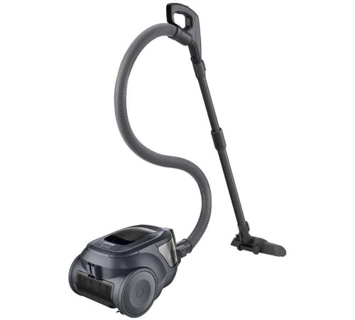 Пылесос LG VC5420NHTCG