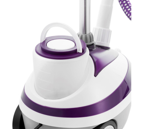 Отпариватель Kitfort KT-941