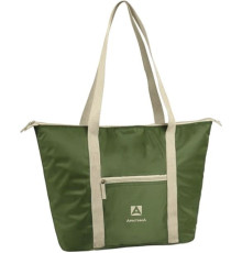 Термосумка Арктика 3100-20 зеленый