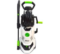 Мойка высокого давления Brait HPW 2200B