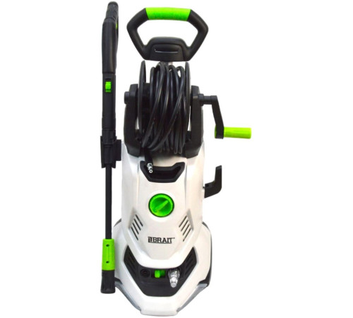 Мойка высокого давления Brait HPW 2200B