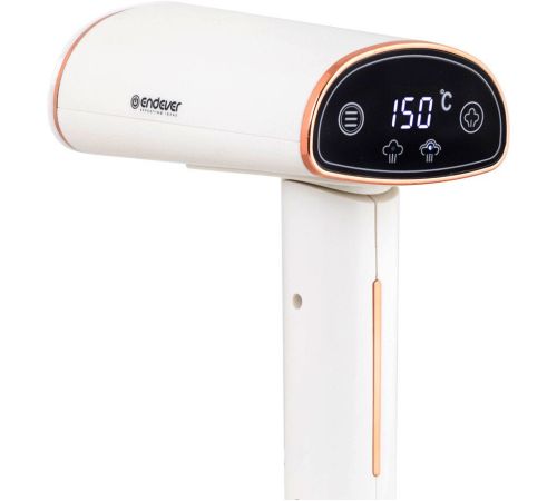 Отпариватель Endever Odyssey Q-462