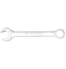 Ключ Toptul AAEB4545 1 предмет