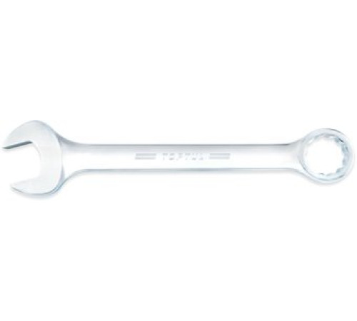 Ключ Toptul AAEB4545 1 предмет