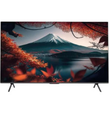 Телевизор Shivaki S85LU9500