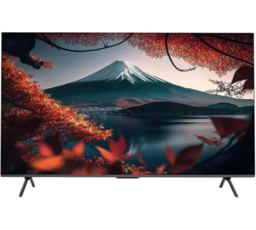 Телевизор Shivaki S85LU9500