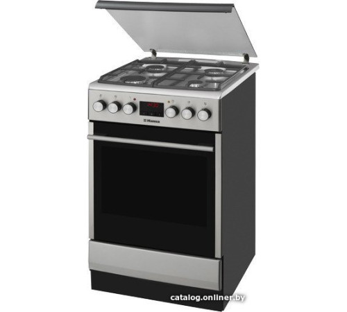 Кухонная плита Hansa FCMS58228