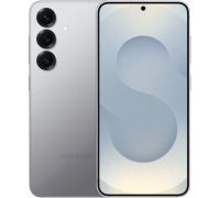 Телефон Samsung Galaxy S25 SM-S931B 12GB/512GB серый