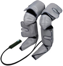 Массажер для ног Comtek 2033