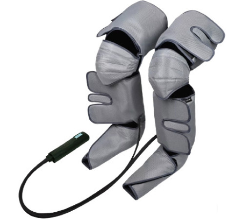 Массажер для ног Comtek 2033