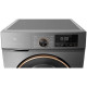 Стиральная машина TCL TWRP-1108W12G2