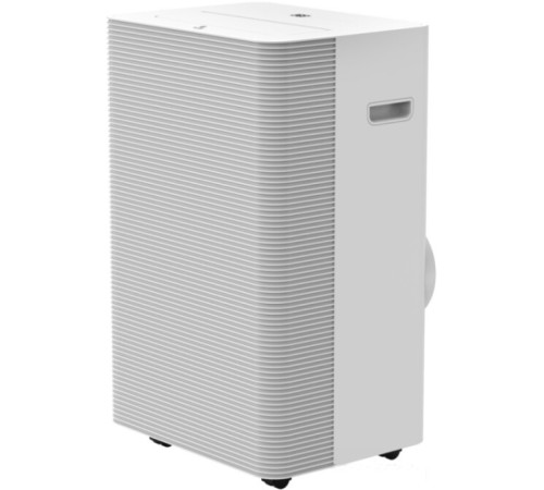 Мобильный кондиционер Royal Clima Caro RM-CR39HH-E