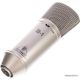 Микрофон Behringer B-1