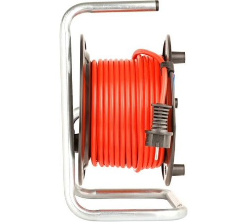 Удлинитель Brennenstuhl Garant 1098530001