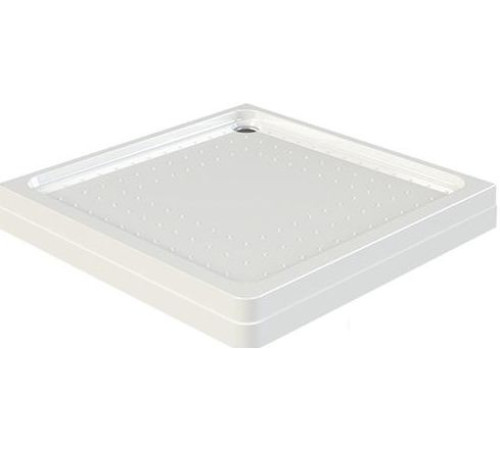Душевой поддон Radomir 110x110 1-11-0-0-0-120