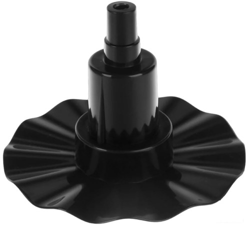 Кухонный комбайн TECHNO FP427