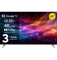 Телевизор Quantum 65U6BQ