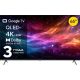 Телевизор Quantum 65U6BQ