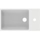 Умывальник Ideal Standard T373401