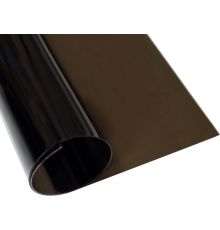 Мягкое стекло Leglasse 140x200 тонированный