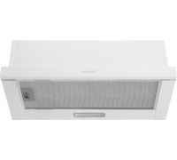 Кухонная вытяжка Vitek VT-TH 6020 W