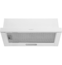 Кухонная вытяжка Vitek VT-TH 6020 W