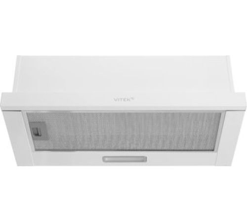 Кухонная вытяжка Vitek VT-TH 6020 W
