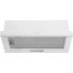 Кухонная вытяжка Vitek VT-TH 6020 W
