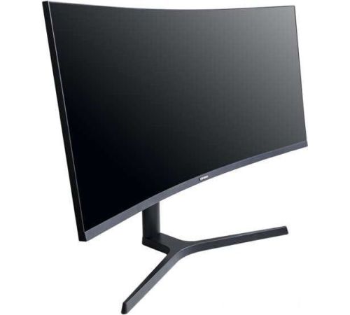 Монитор IRBIS NobleView 34UIDL