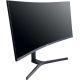 Монитор IRBIS NobleView 34UIDL