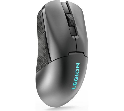Игровая мышь Lenovo Legion M600s Qi GY51H47355