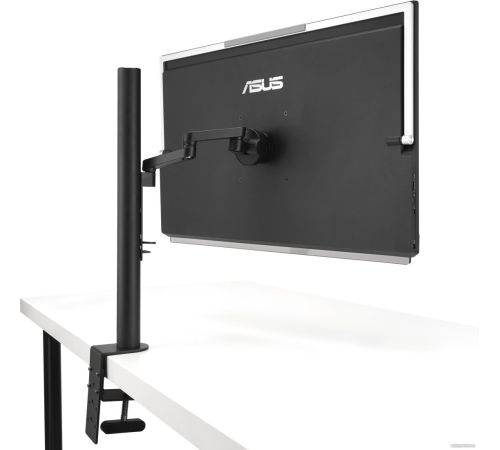 Портативный монитор ASUS ZenScreen MB249C