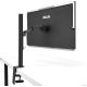 Портативный монитор ASUS ZenScreen MB249C