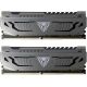 Оперативная память Patriot Viper Steel 2x8GB DDR4 PC4-25600 PVS416G320C6K