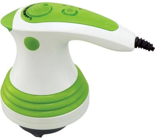 Массажер ручной Gezatone AMG 125