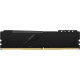 Оперативная память Kingston FURY Beast 4x32GB DDR4 PC4-25600 KF432C16BBK4/128