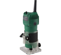 Кромочно-петельный фрезер Favourite FER-900