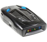 Радар-детектор  Whistler PRO-70ST Ru
