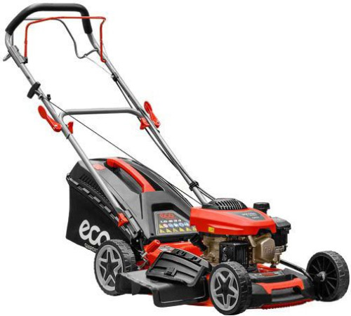 Газонокосилка ECO LG-634