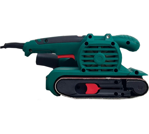 Ленточная шлифмашина Favourite BS-76/457