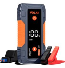 Портативное пусковое устройство VOLAT VT-PJS12901