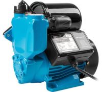 Насосная станция A&P Energy-III-2200