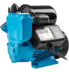 Насосная станция A&P Energy-III-2200